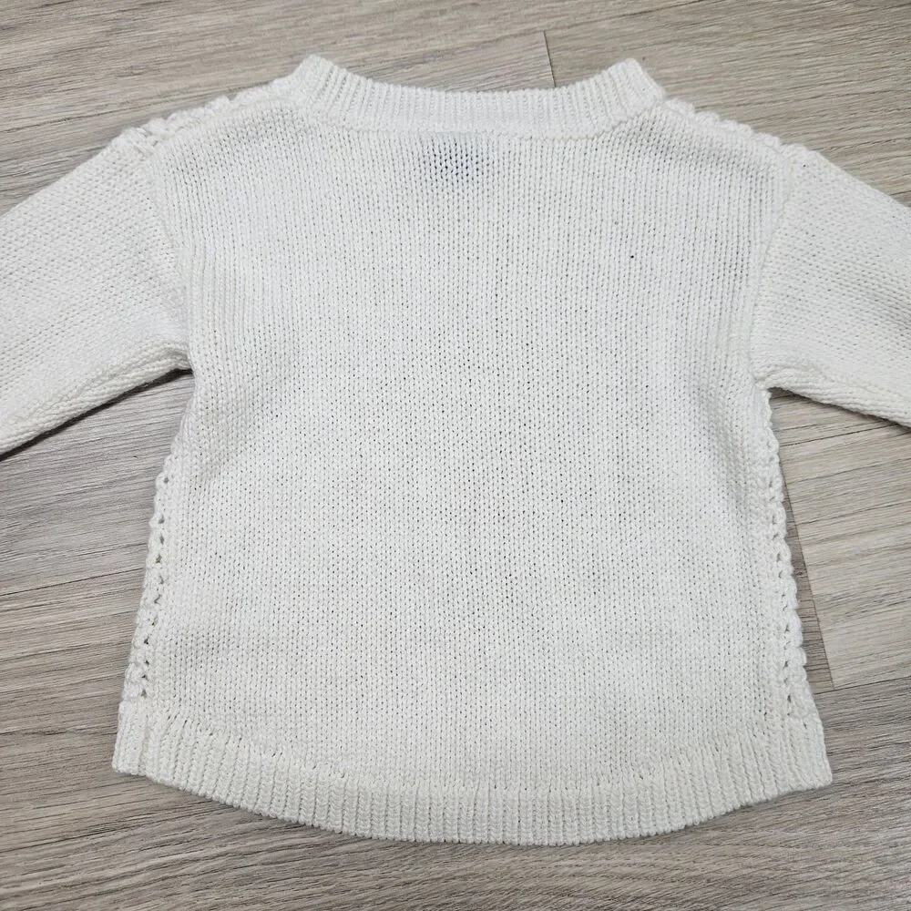 Old Navy Baby Girl Clothing Bundle Size 12-18 Months Holiday Christmas